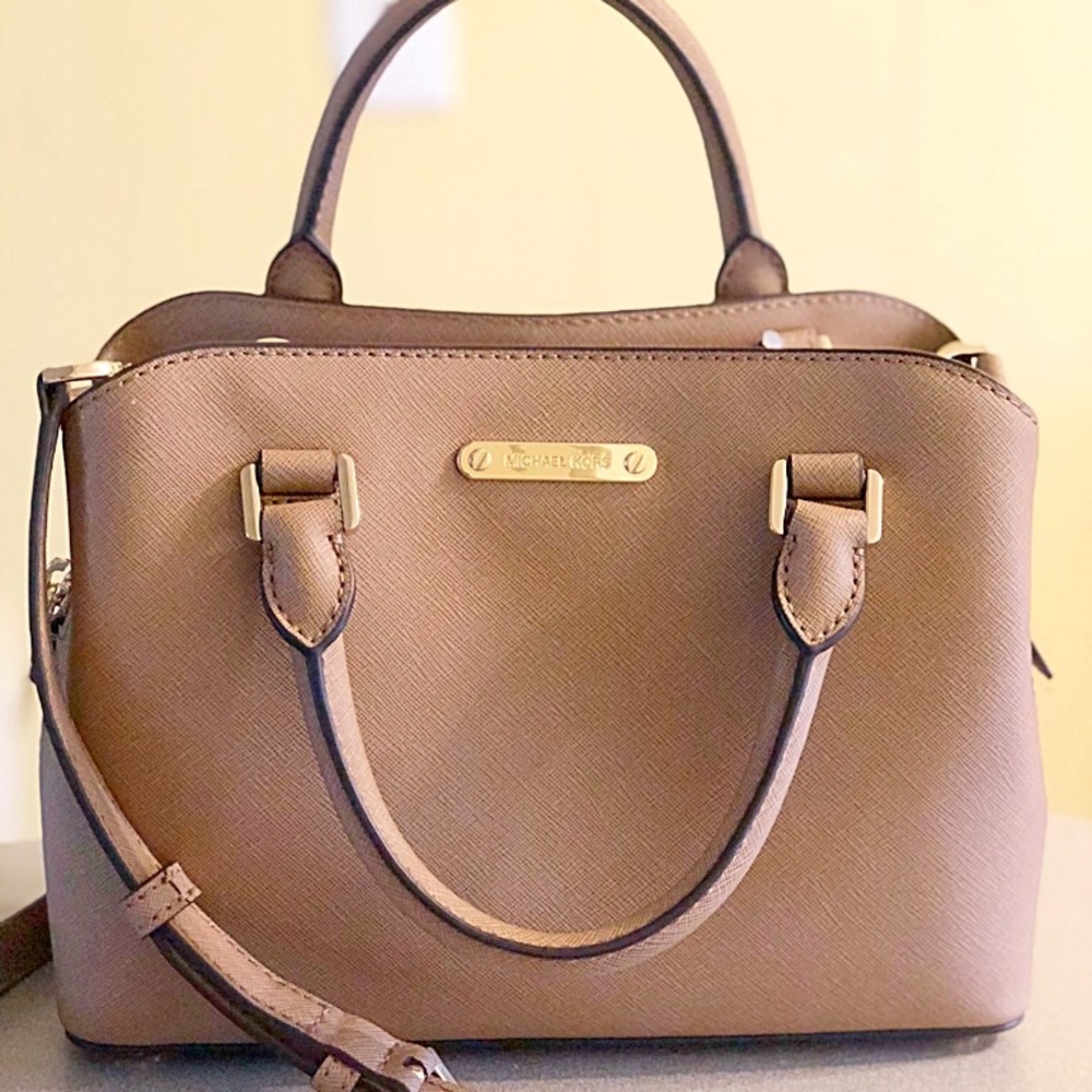 Michael Kors NWT bag